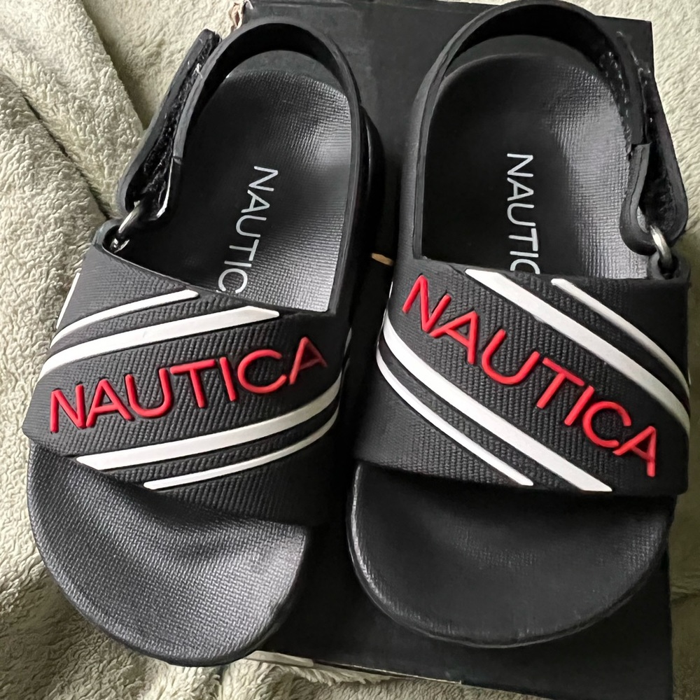 Brand new ! Never worn 5c